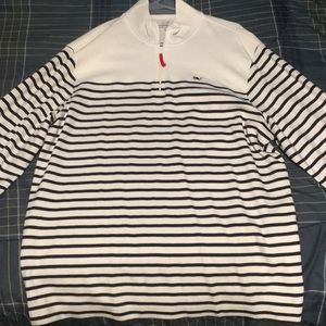 Vineyard Vines pullover